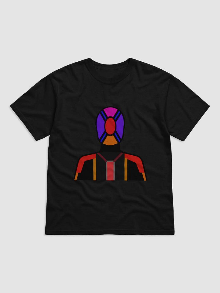 Ranaghast Shirt product image (1)