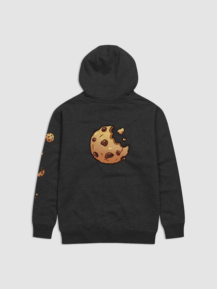 Snack Pack Cookie Sweater product image (2)