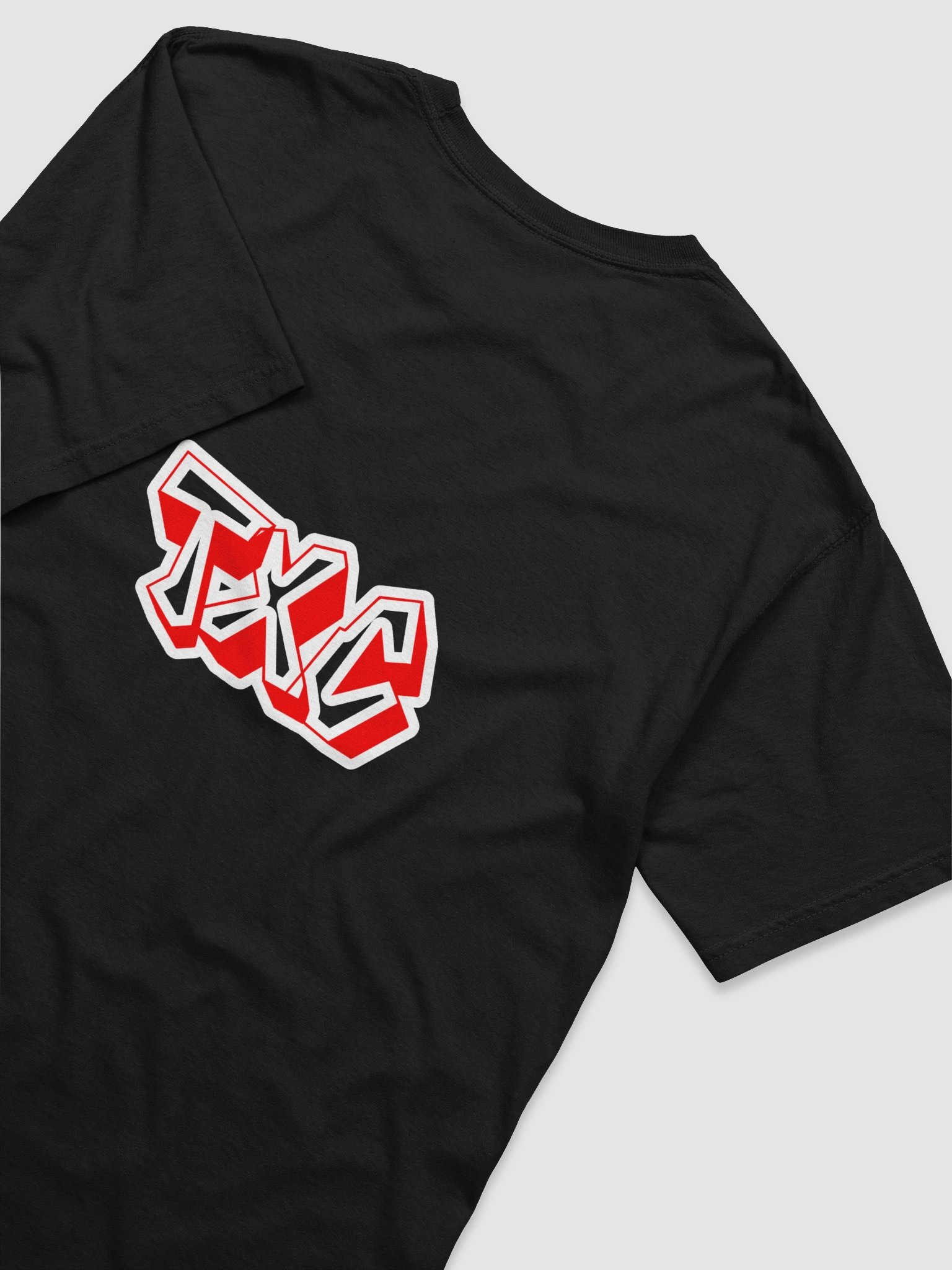 TXC T-Shirt product image (4)