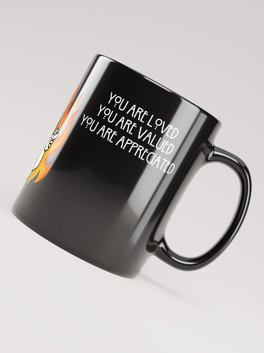 Brews of Hell product image (3)