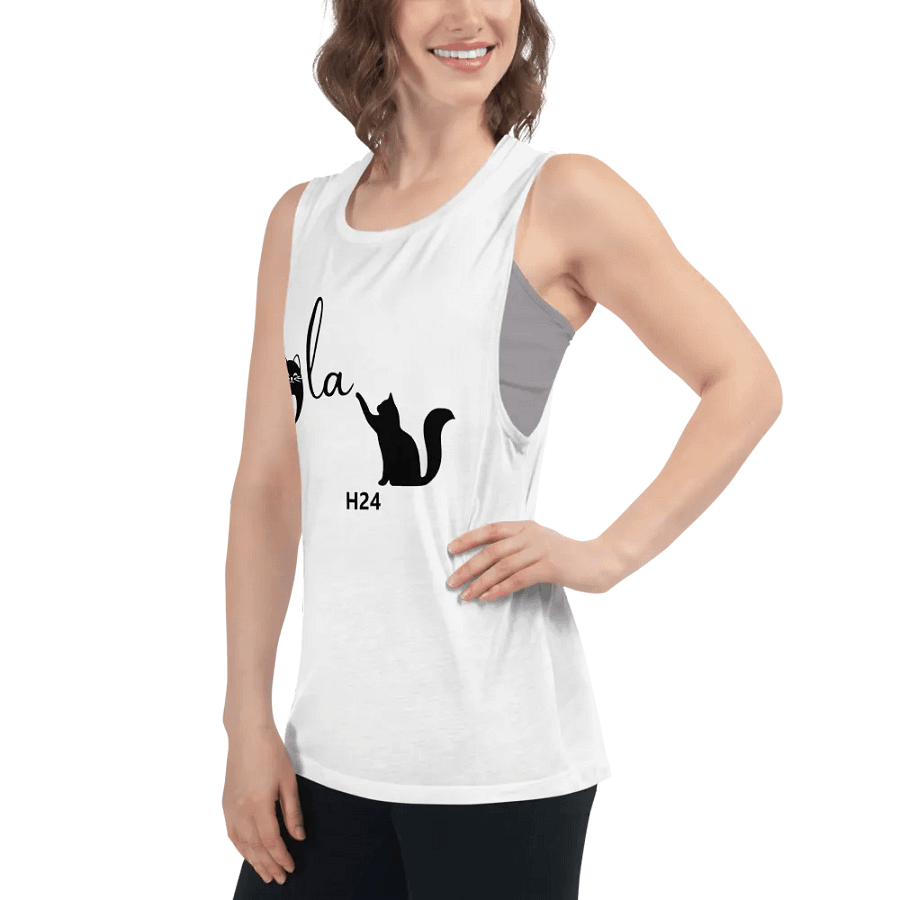 Jay- kitty product image (10)