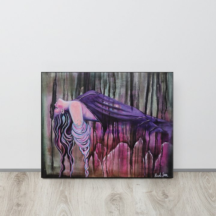 Heightened Awareness product image (1)