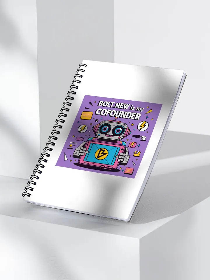 Patak product image (1)