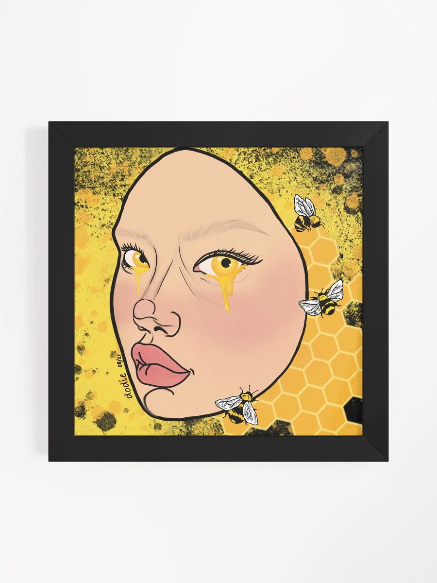 sweet as honey product image (1)