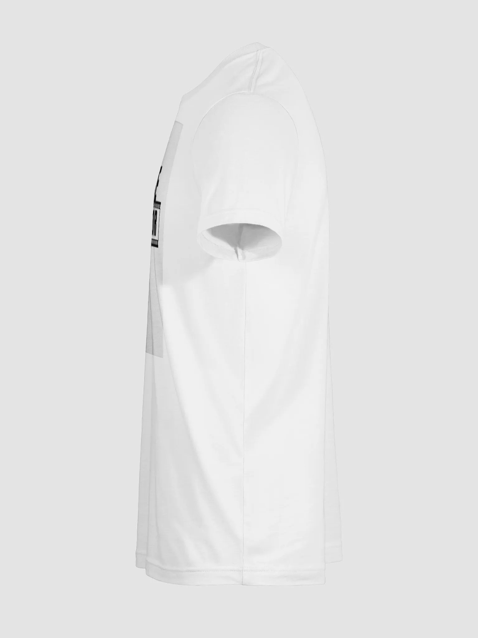 Indie Director Film Strip T-Shirt product image (11)