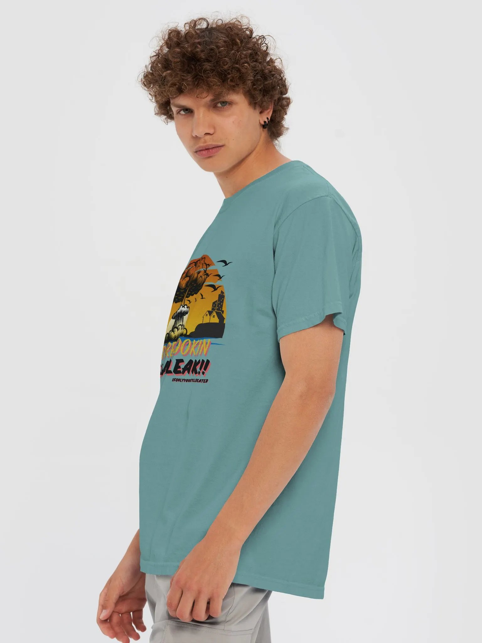 Bleak Future product image (29)