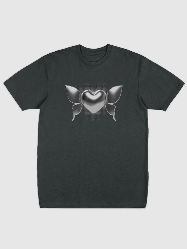 Y2K-Metallic product image (2)