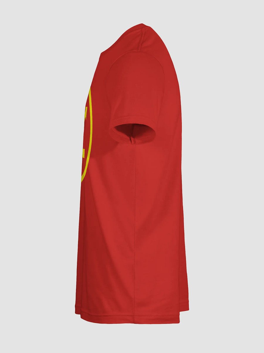 LUAR - claro product image (22)