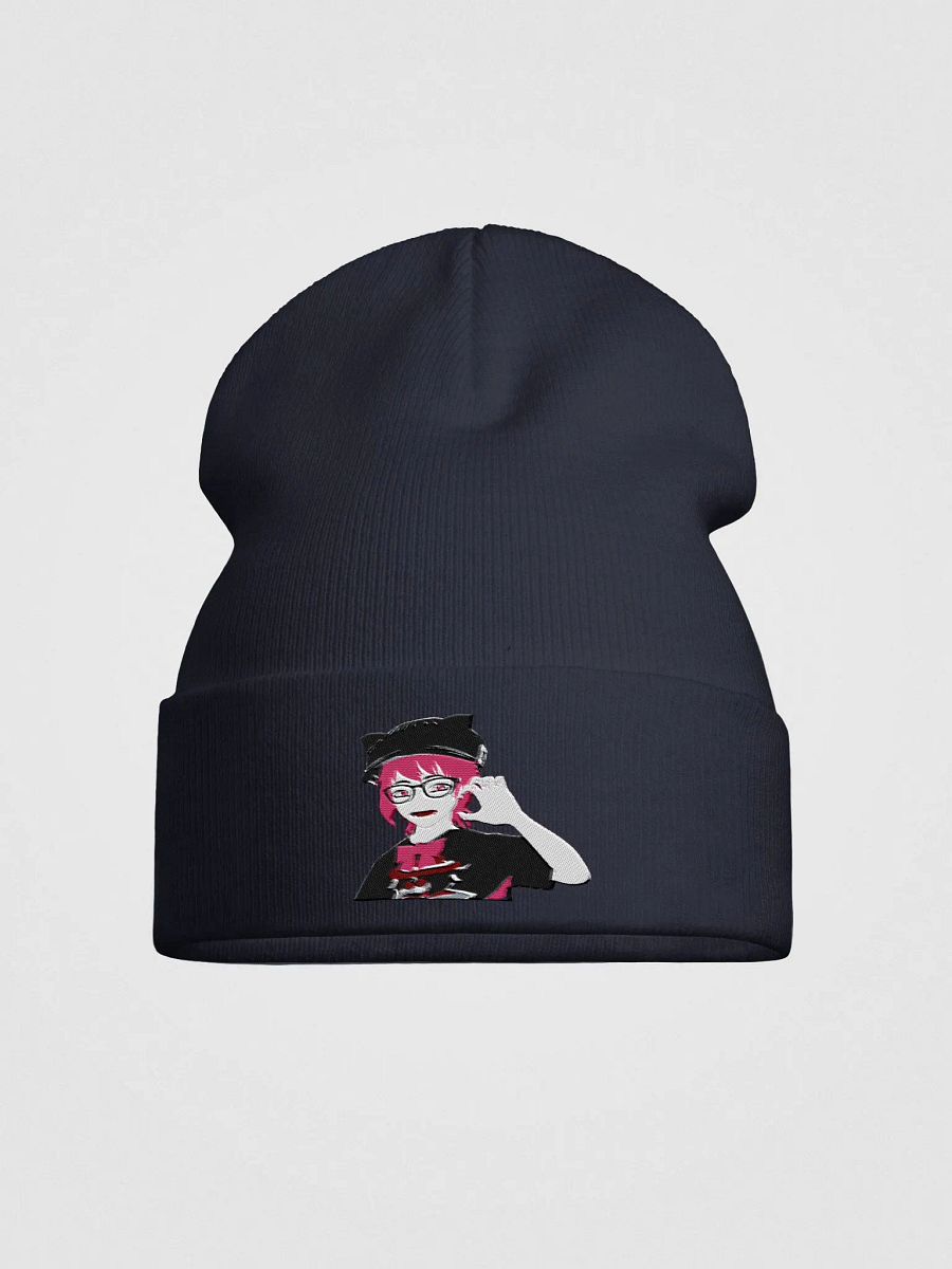 He he jerze product image (1)