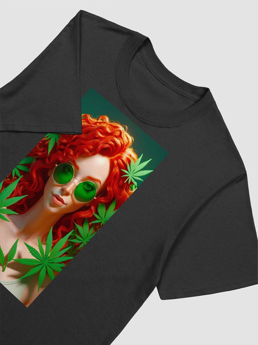 Girl - Weed product image (11)