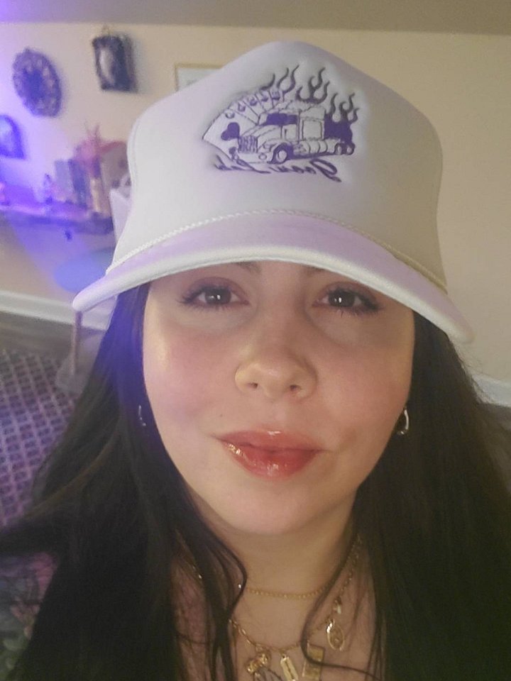 GOON LAB TRUCKING product image (1)