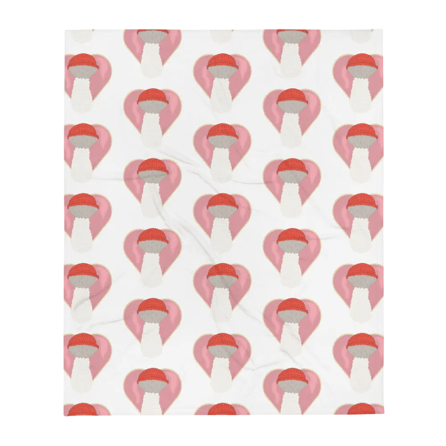 Alan Blanket product image (13)