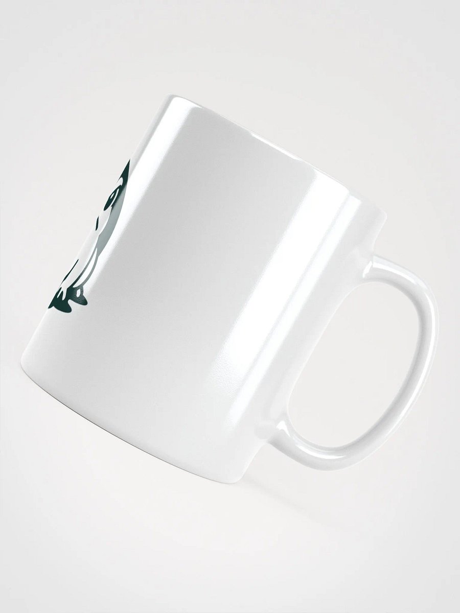 Toads Coffee Cup product image (5)