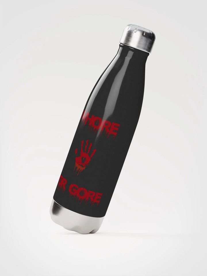 Whore for Gore product image (3)