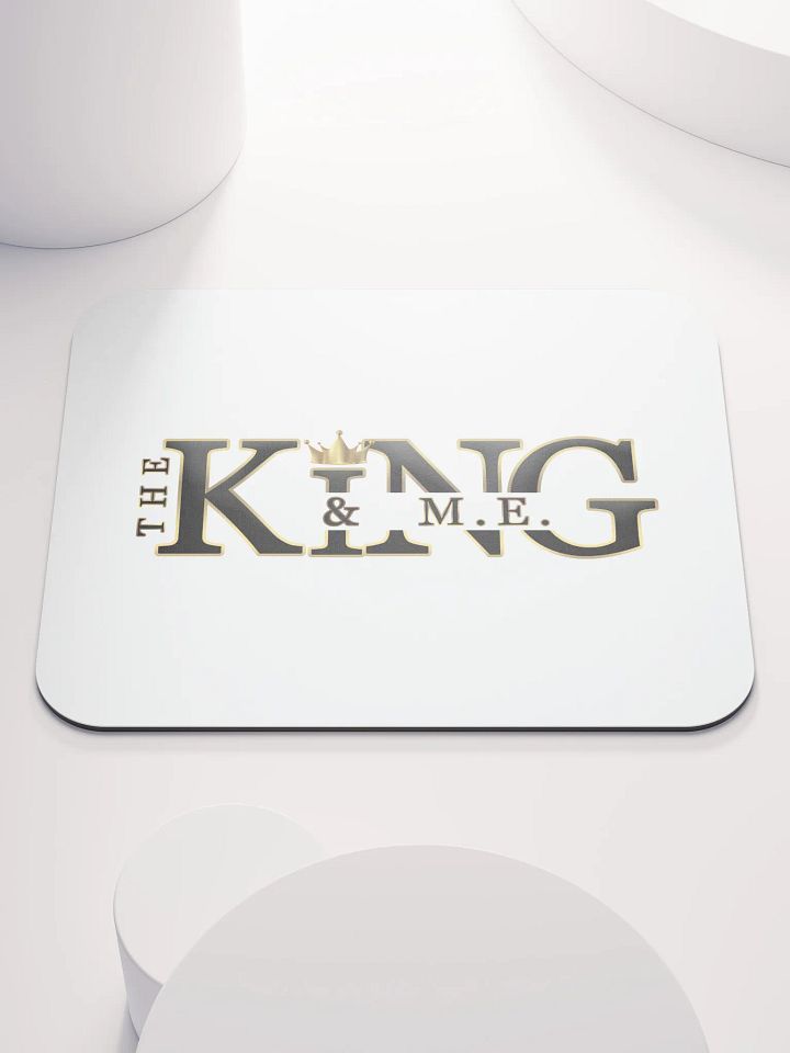 Rest here product image (1)