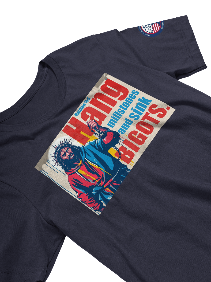 “Hang Millstones” product image (19)