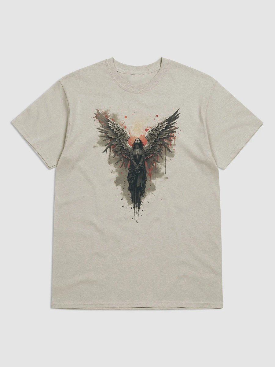 Wings of Decay product image (1)