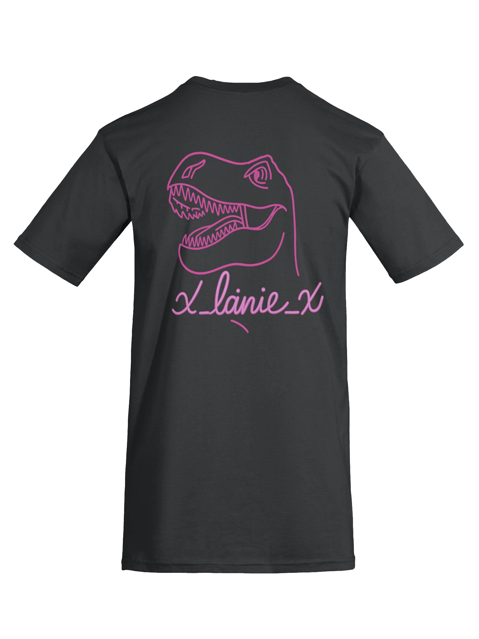 x_lainie_x Twitch Tee product image (10)