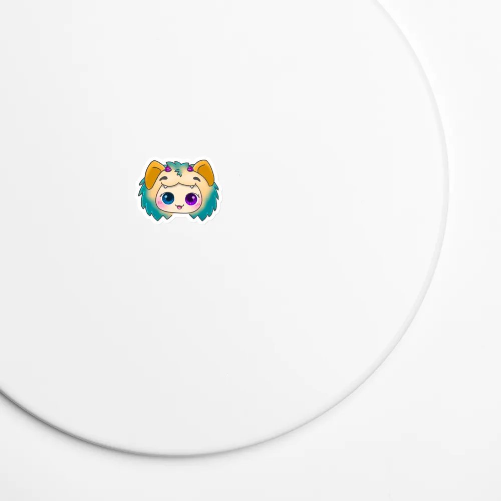 Chimera magnet product image (7)