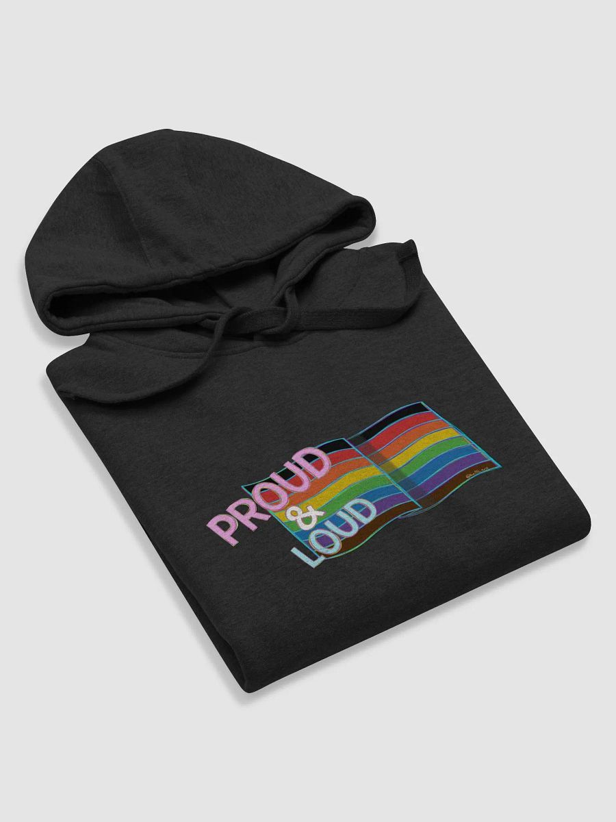 Proud product image (51)