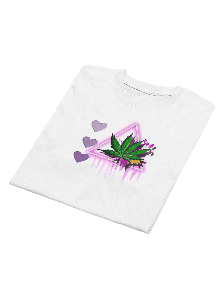 Errrrday 420 Relaxed product image (8)