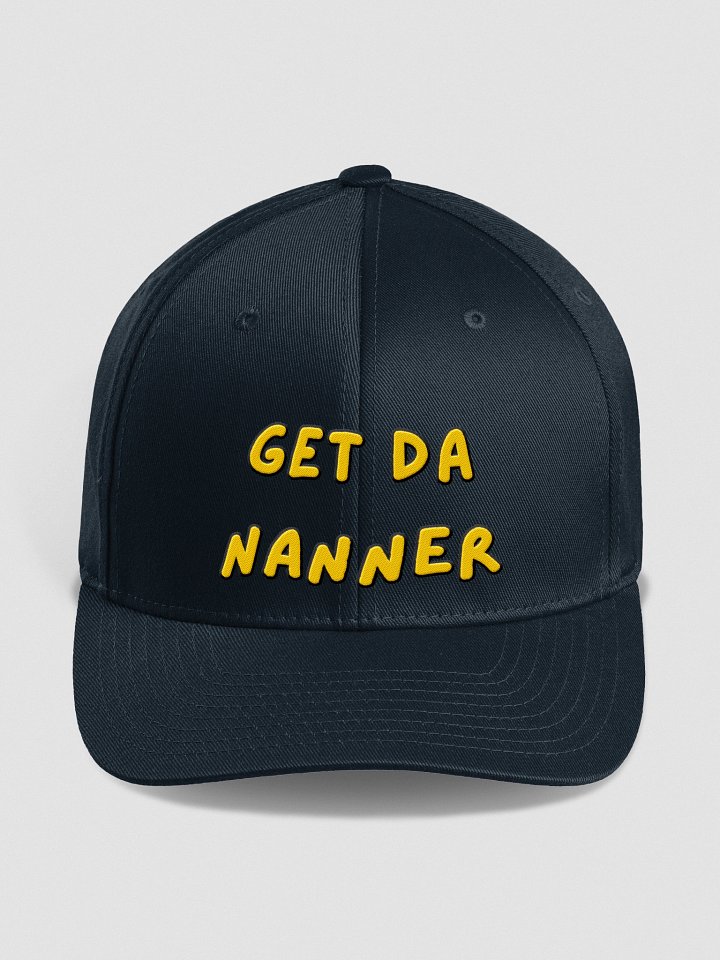 Nanner product image (6)