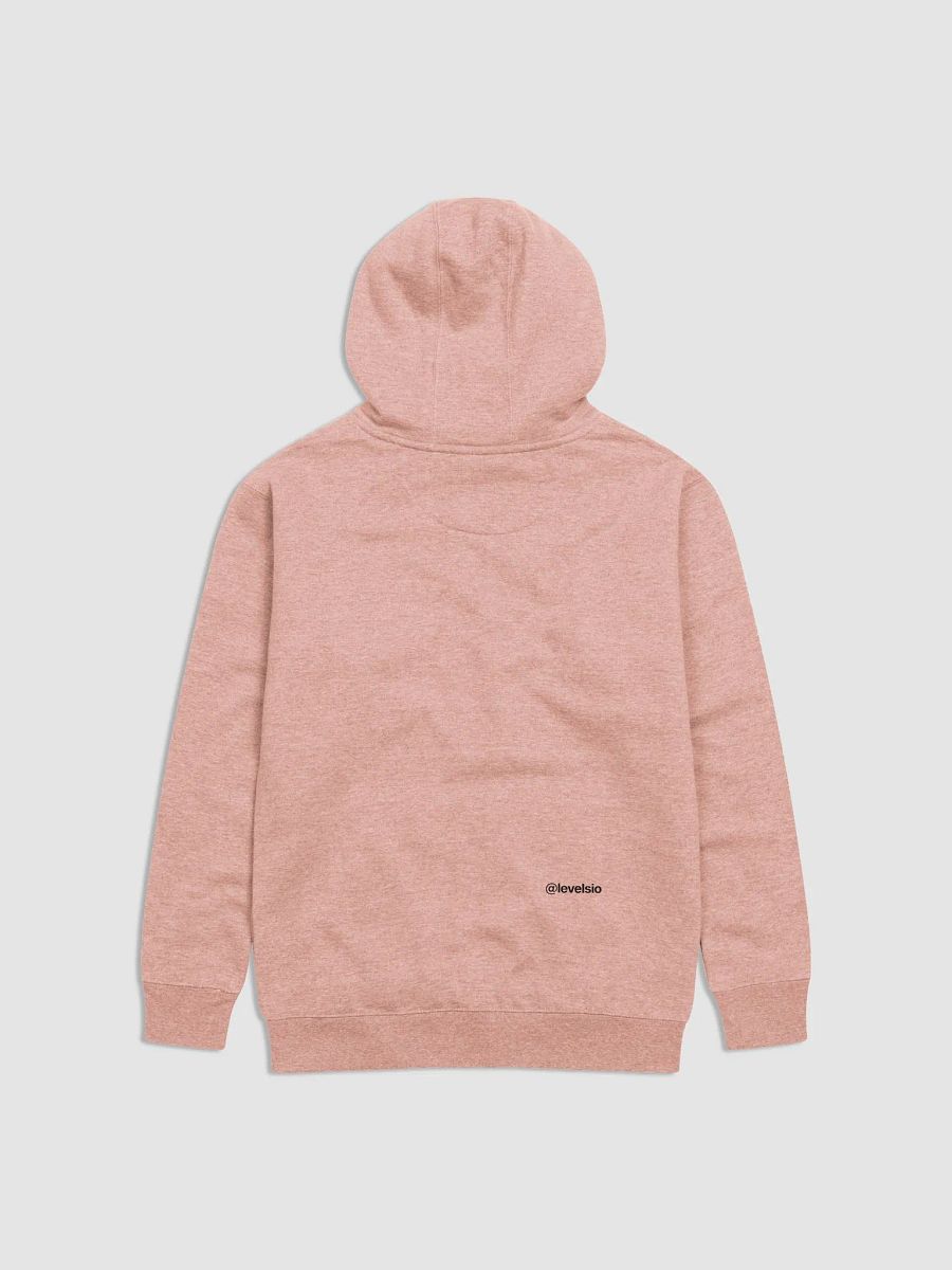 guys only want one thing (censored) hoodie - 65% soft cotton product image (3)