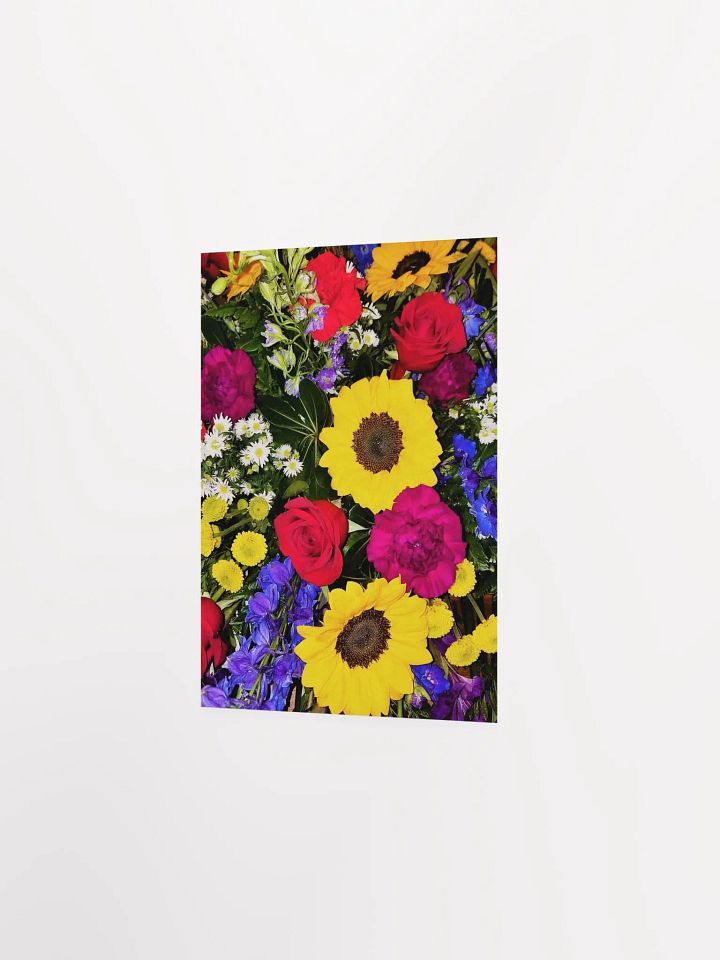 Floral Arrangement product image (20)