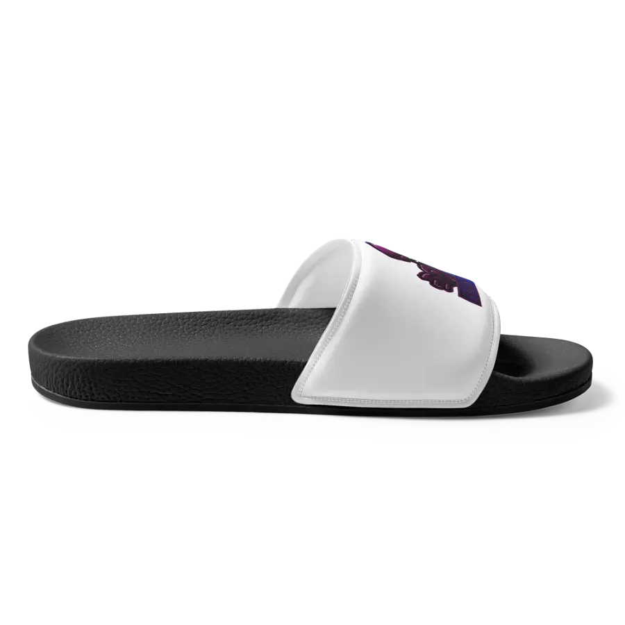 Alienistix Slides product image (7)