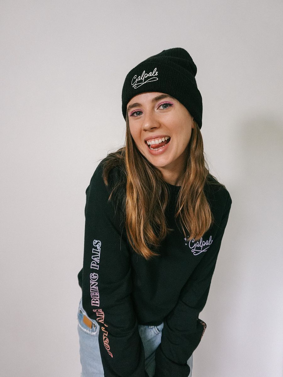 Galpals Beanie product image (3)
