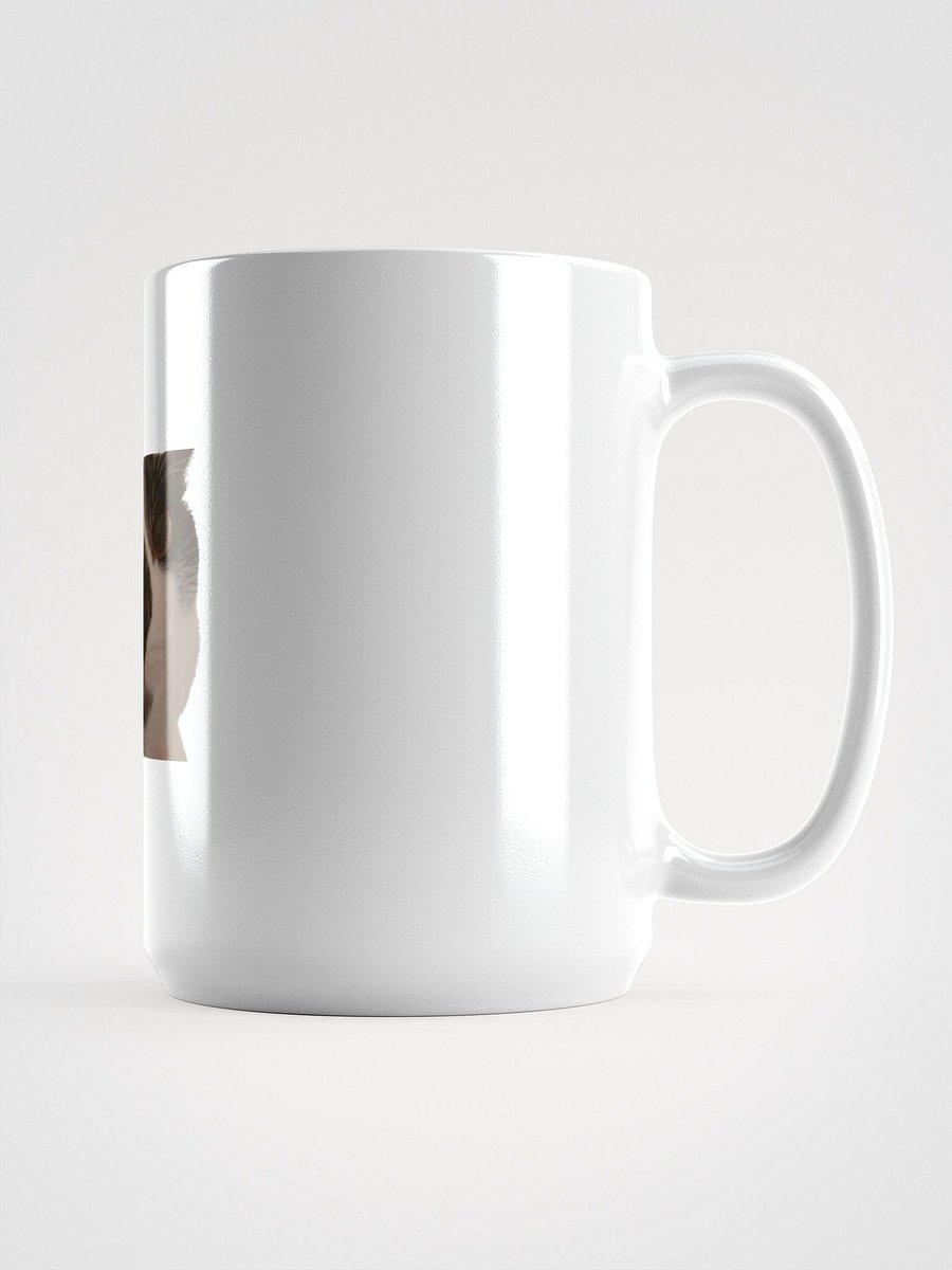 Kylo Mug product image (1)