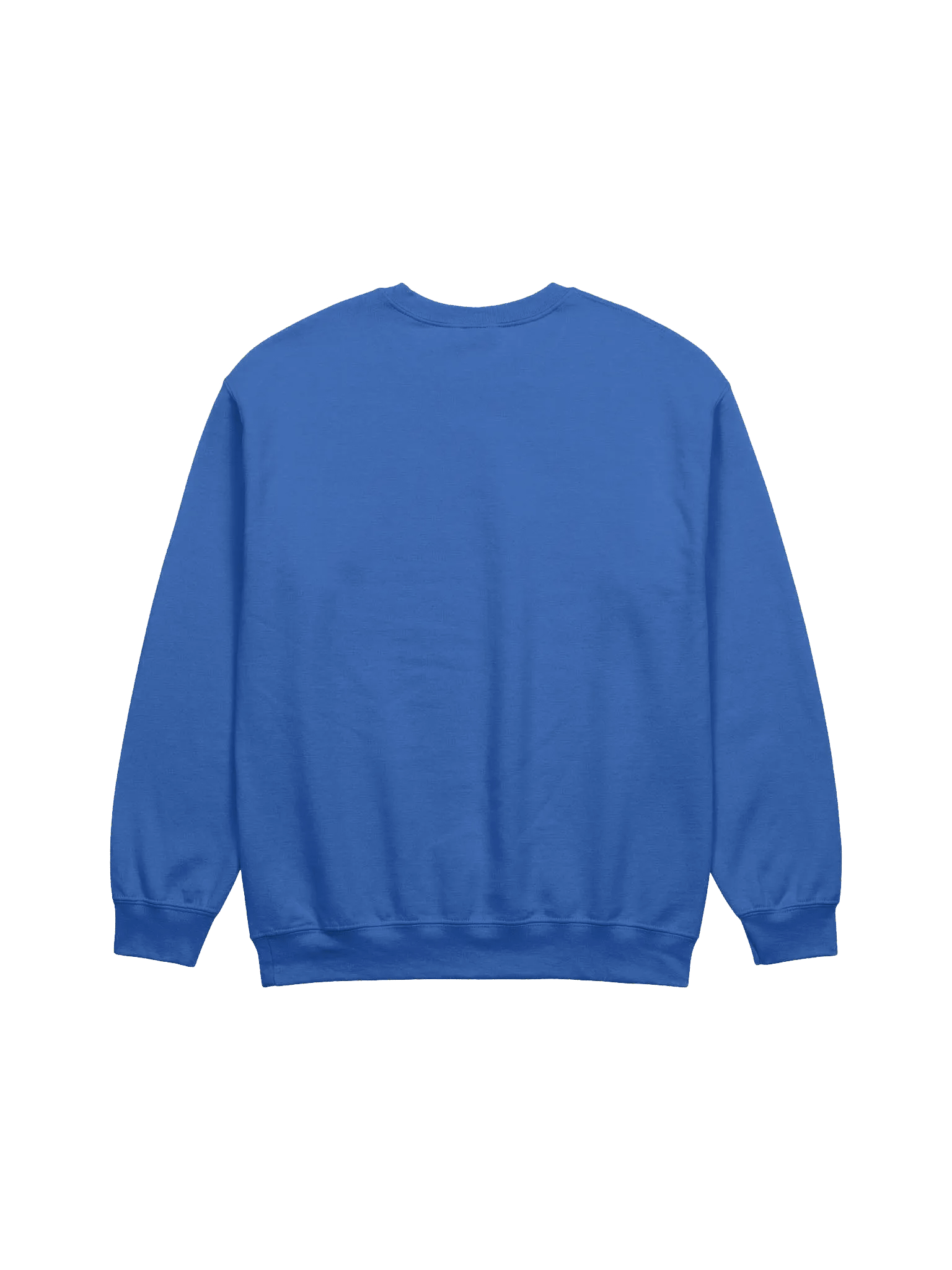 Please Don't Judge Sweatshirt product image (39)