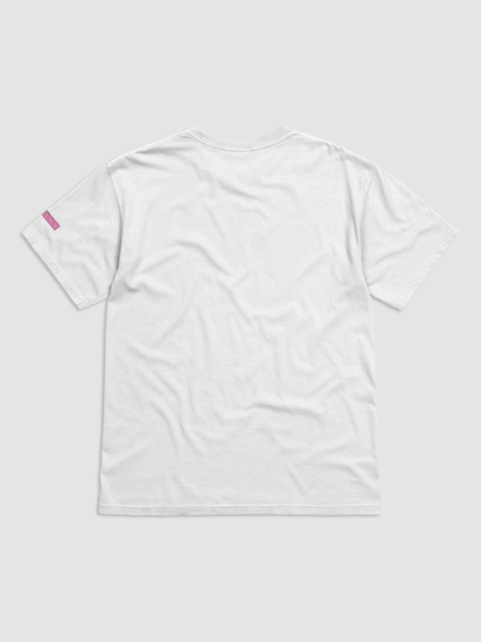 Can I Pet That RICO? product image (51)