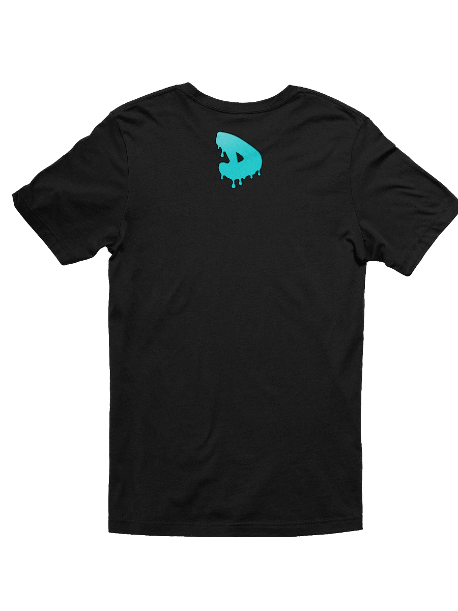 Thank You for the Nut T-Shirt product image (2)