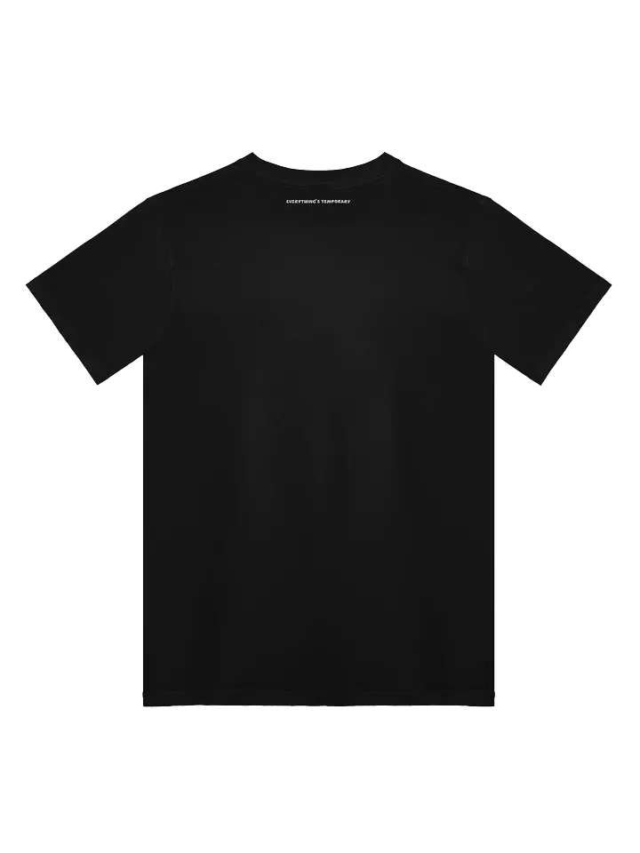 Sucks Shirt blk product image (3)