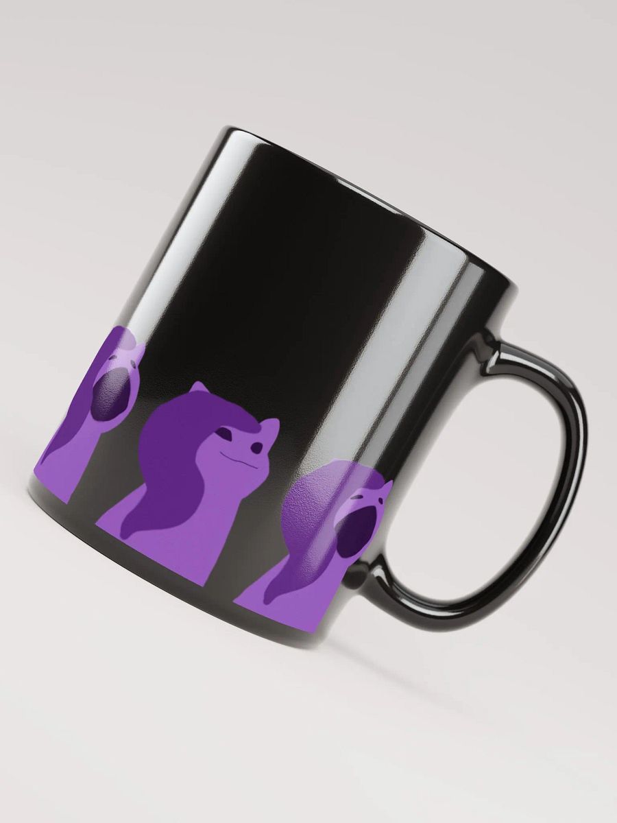 Popcat Turnaround Mug product image (3)