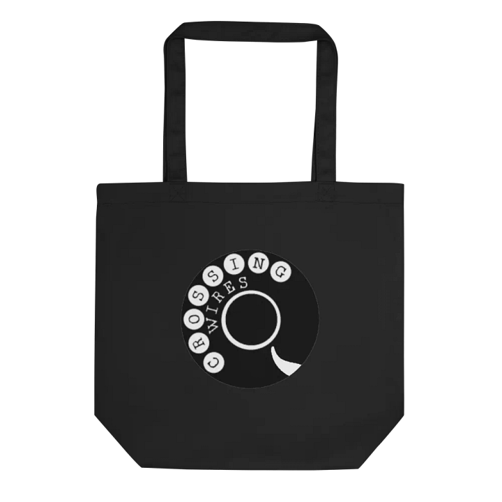 Logo Tote product image (2)