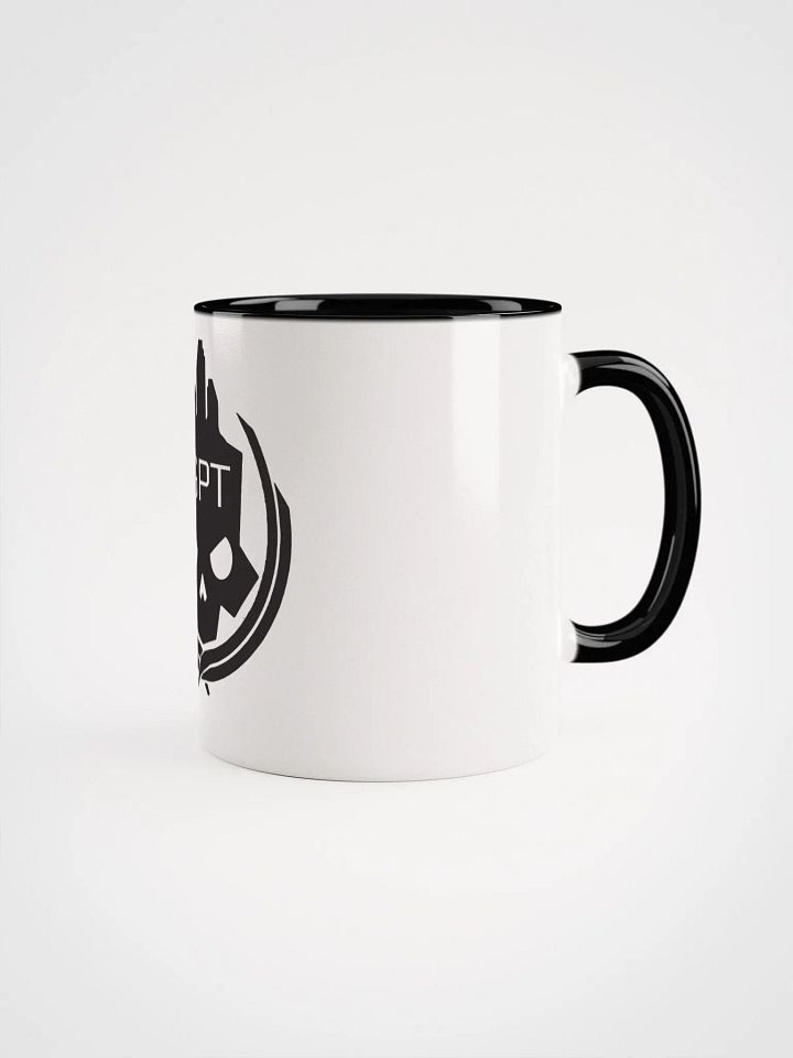 GPT HD2 Canteen product image (1)
