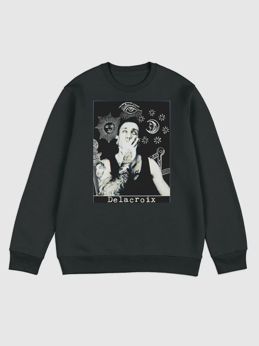 FaceSS product image (2)