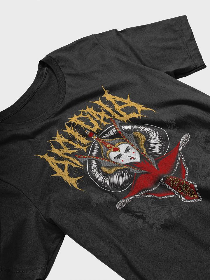 Amidala(Gold Variant) - Tee product image (2)