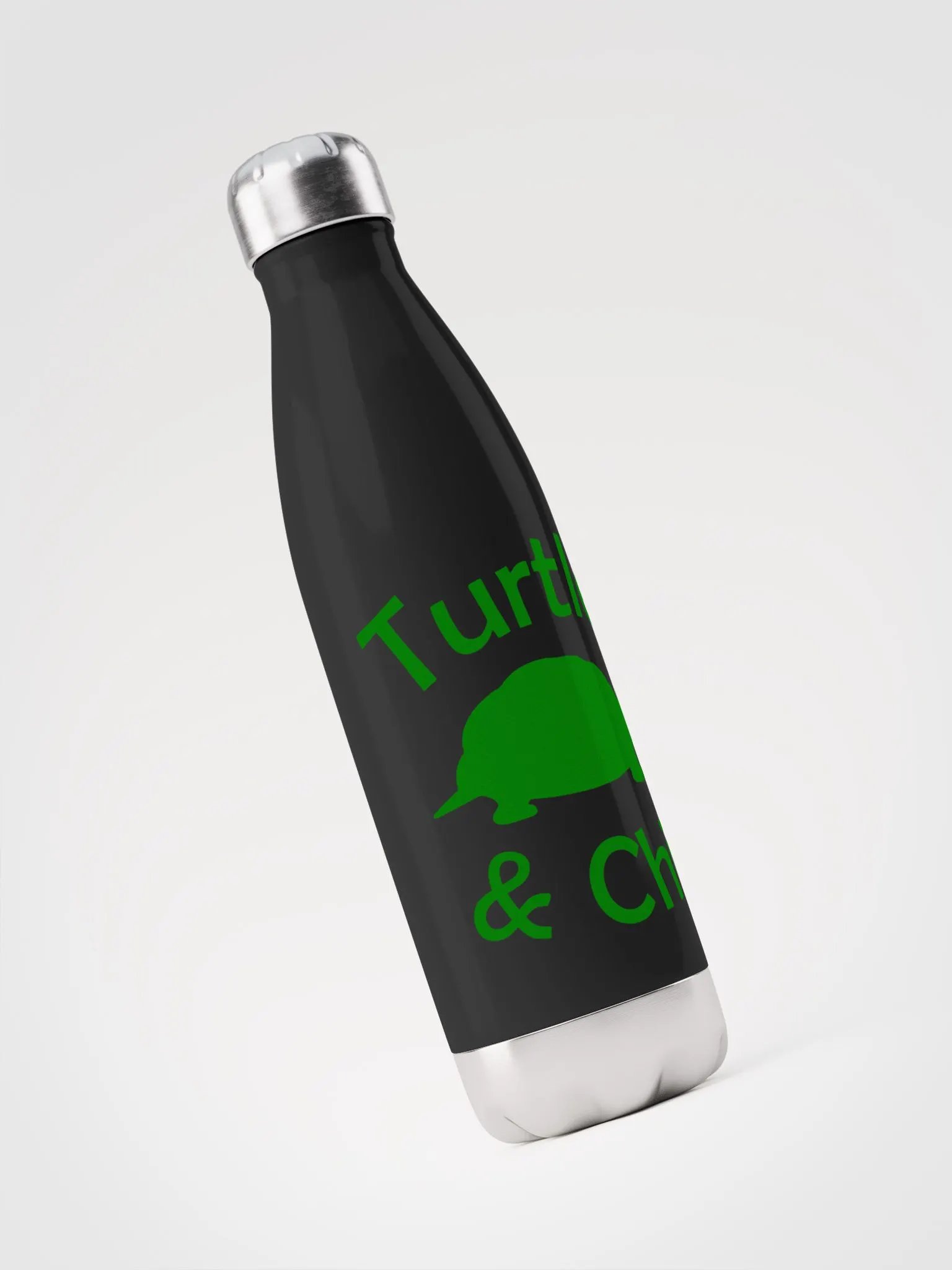T&C Water Bottle product image (3)