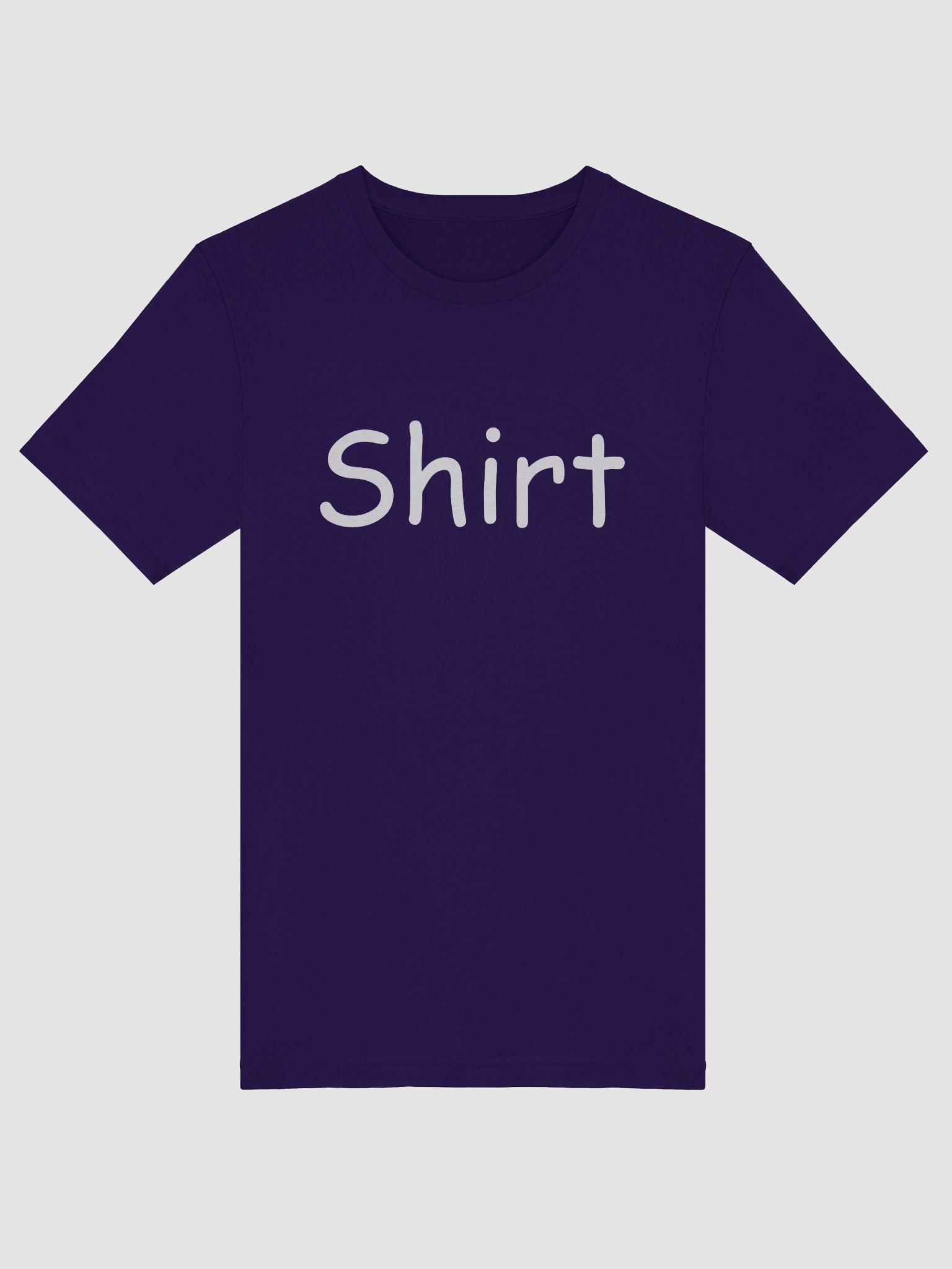 Shirt Shirt from Chimera House product image (44)