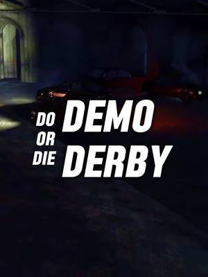 DayZ meets Mad Max 🚗💥 Last car standing wins! #DayZ #DemolitionDerby #GamingChaos #GamingMemories #dayz #DoOrDie #fyp #carcrashcompilation #dayzps5 #dayzps4 