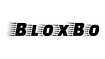 BloxBo1