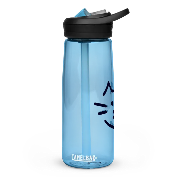CamelBak Eddy®+ Sports Water Bottle product image (2)