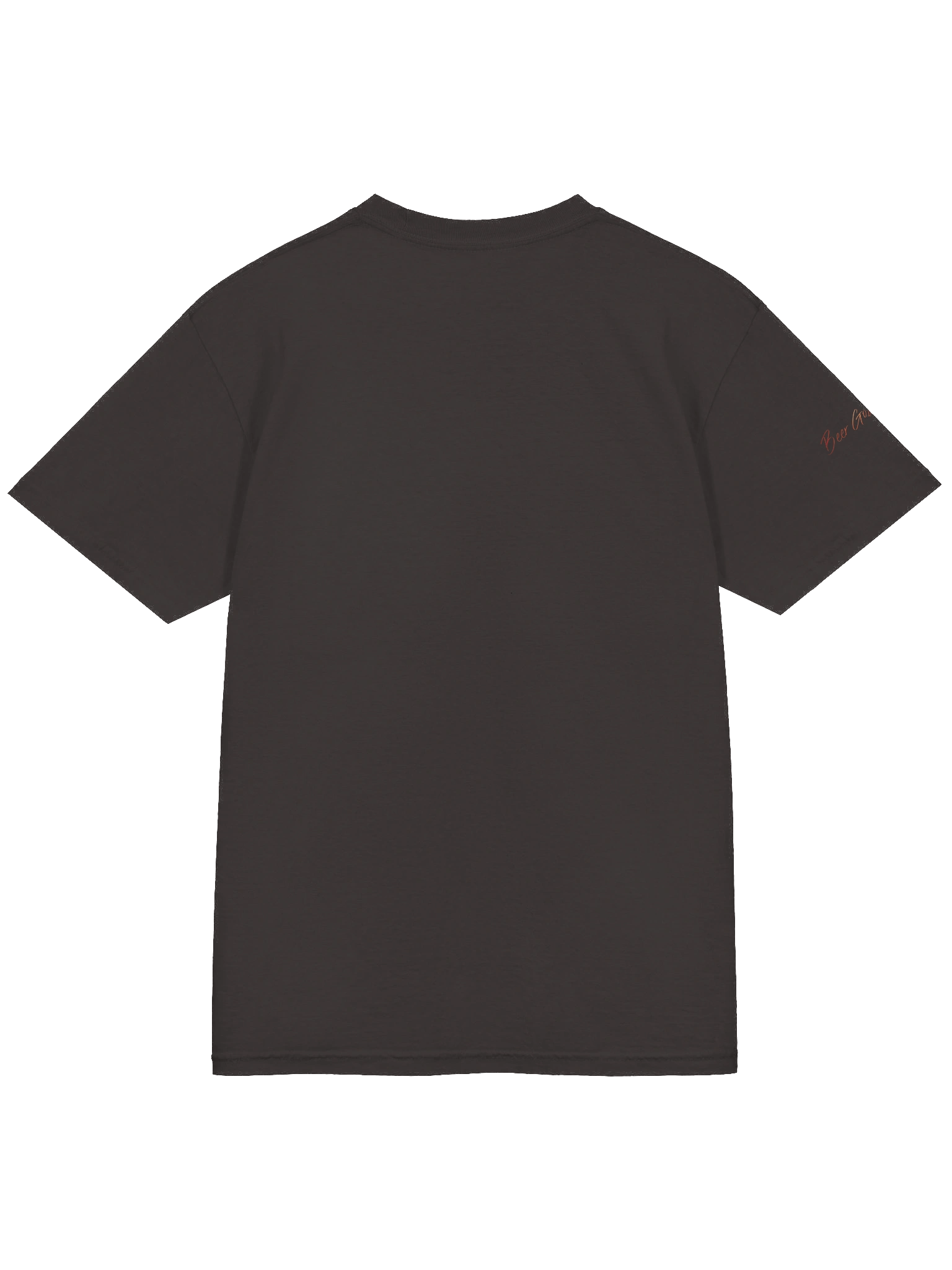 Blackout Drunk T-Shirt product image (4)