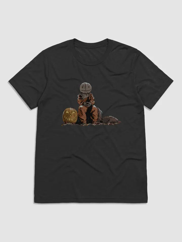 Sam from Trick 'r Treat product image (1)