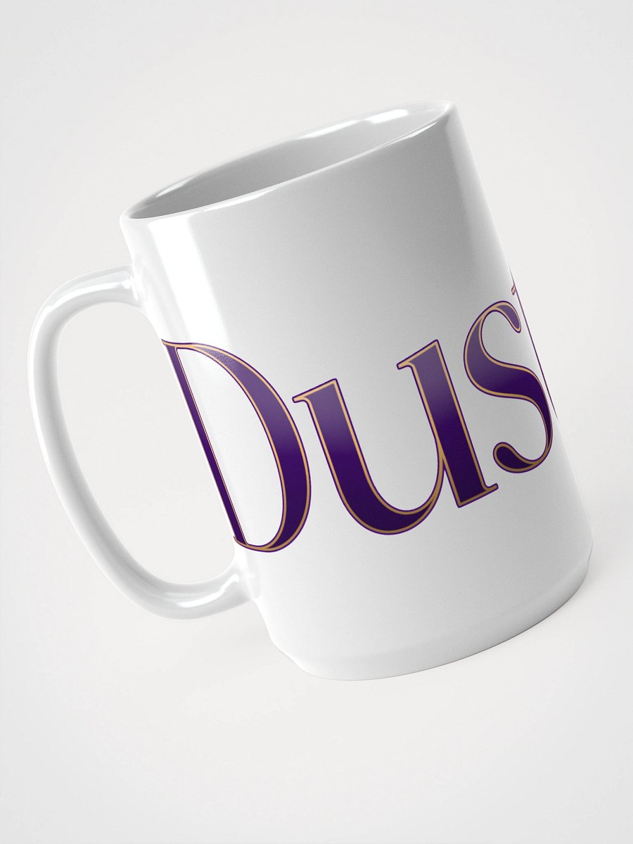 dustiria font product image (3)