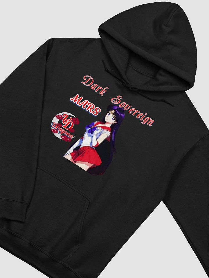 Mars hoodie product image (7)