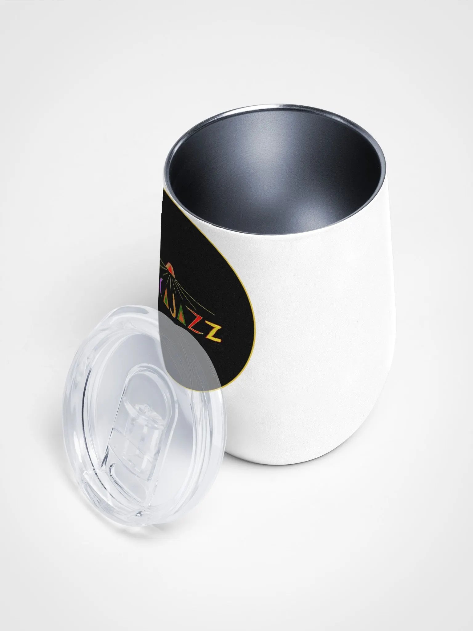 Tumbler product image (3)
